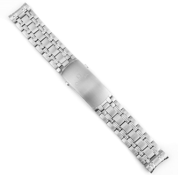 Strap/Bracelet for S-Master-300 -42mm