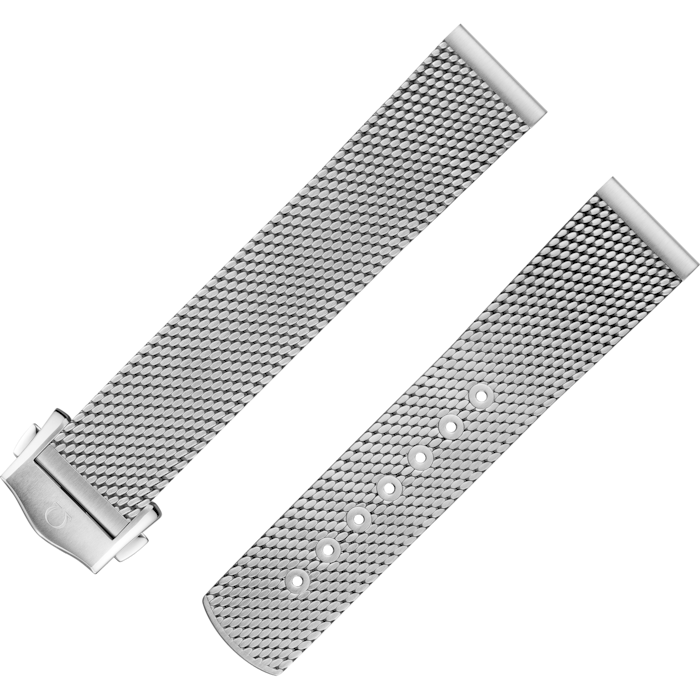Strap/Bracelet for S-Master-300 -42mm