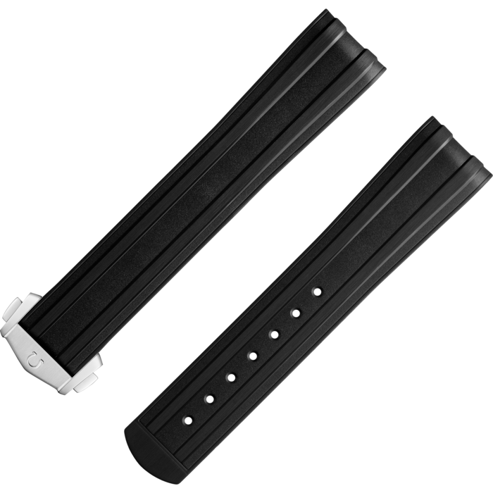 Strap/Bracelet for S-Master-300 -42mm