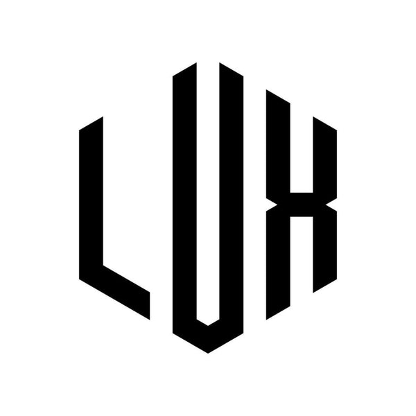 LUXWRISTWATCH